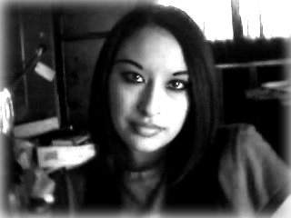 smileygrl4