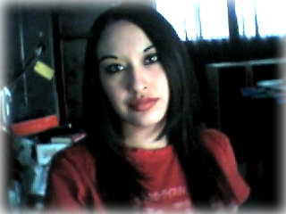smileygrl5
