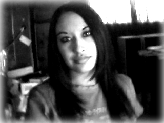 smileygrl6