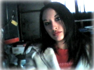smileygrl9