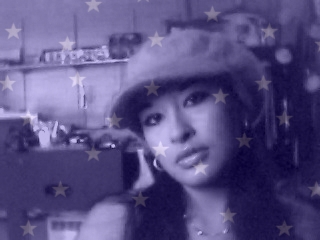 samanthaloreto27